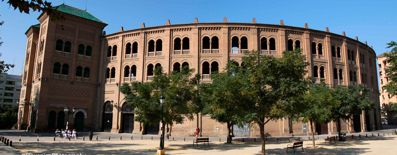 Con una cartera de más de 1.500 pisos y otros inmuebles en Granada, Inmobiliaria INMO HABITAT GRANADA es líder de las inmobiliarias en granada. Alquiler de Pisos en Granada, venta pisos granada.